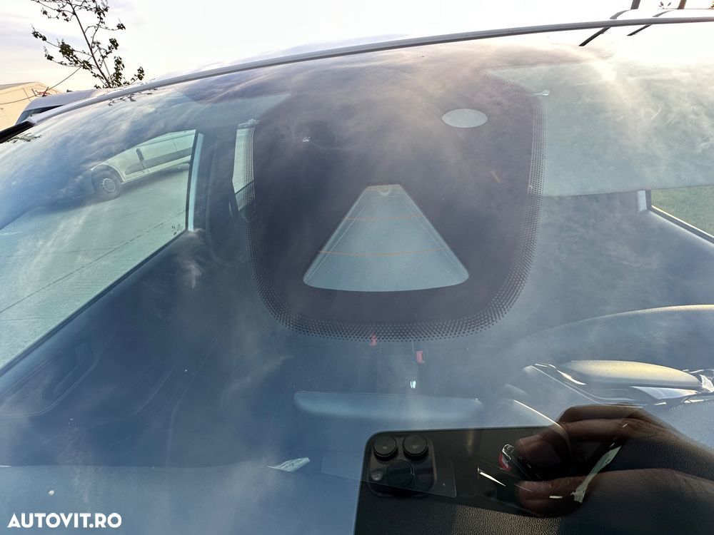 Ford Fiesta 1.1 Trend Connected - 30