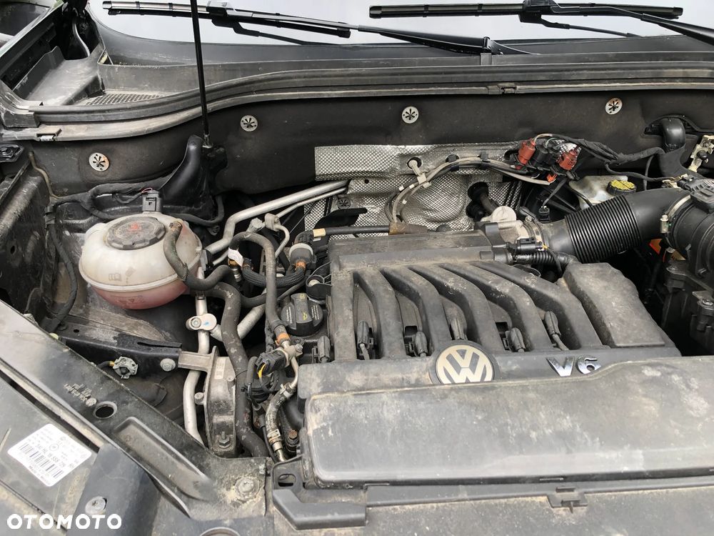 Volkswagen Atlas - 33