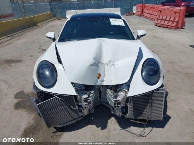 Porsche 911 - 14