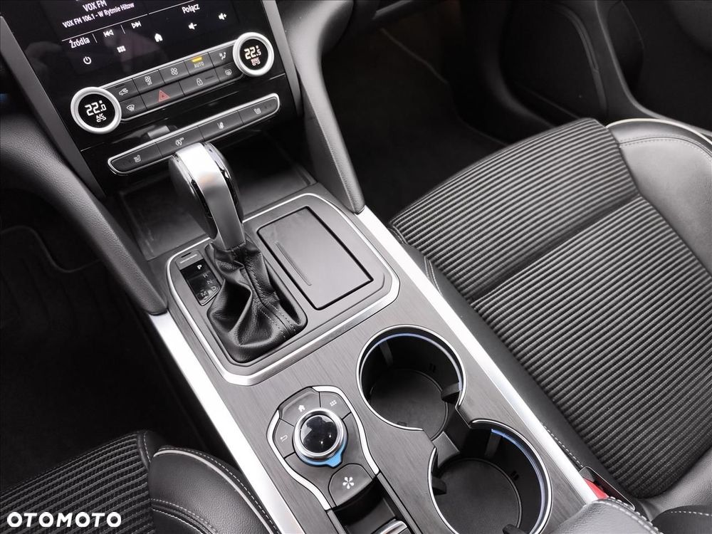 Renault Talisman 2.0 Blue dCi Intens EDC - 17