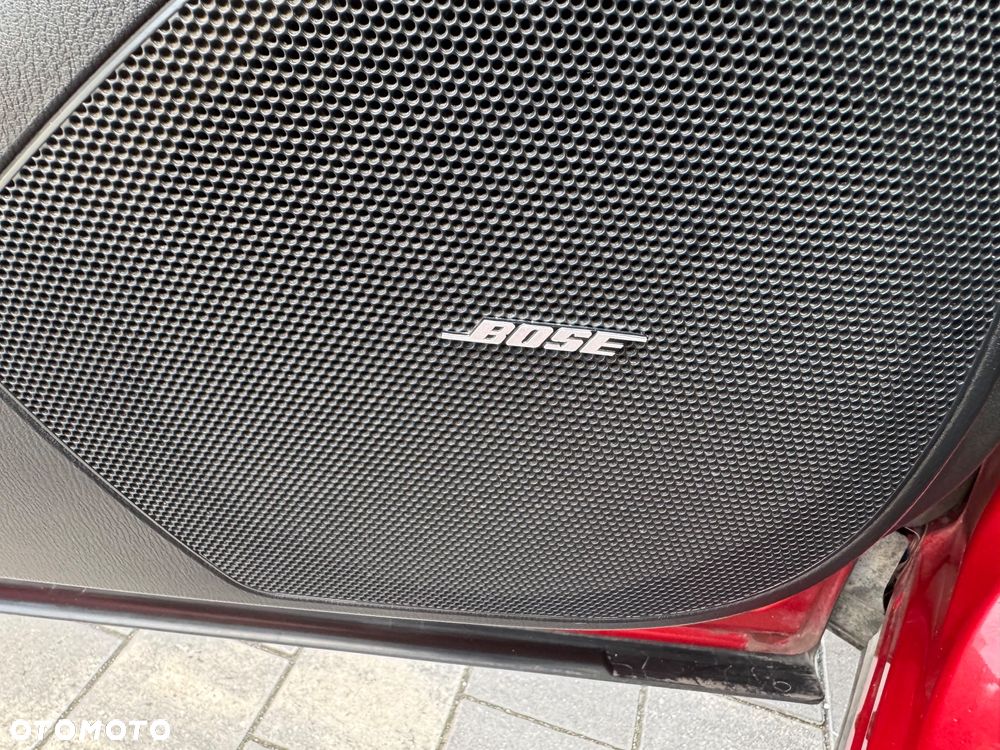 Mazda CX-5 SKYACTIV-D 175 Drive AWD Sports-Line - 32