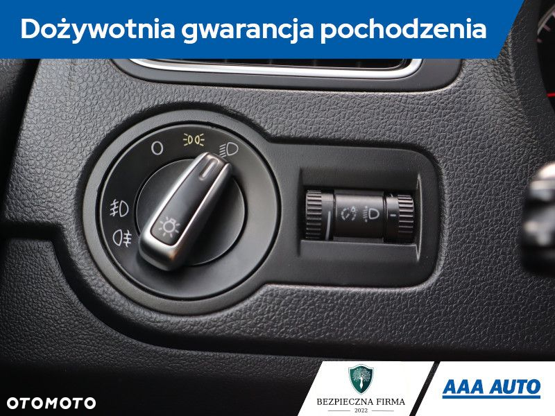 Volkswagen Polo - 20