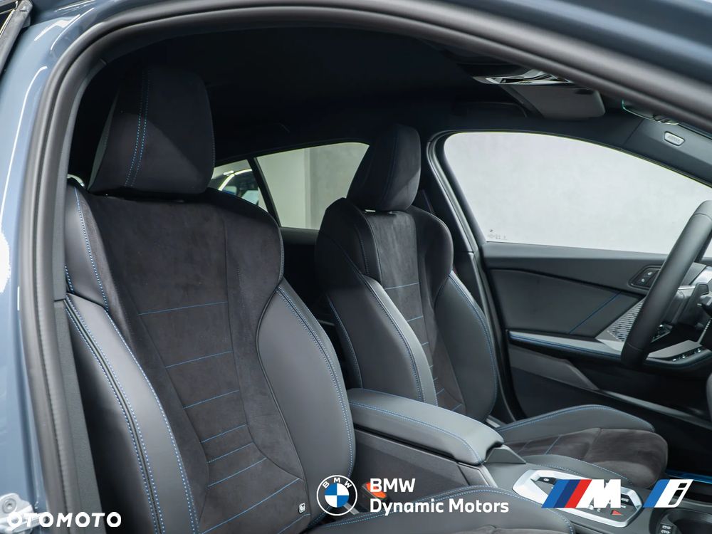 BMW Seria 1 120 - 24