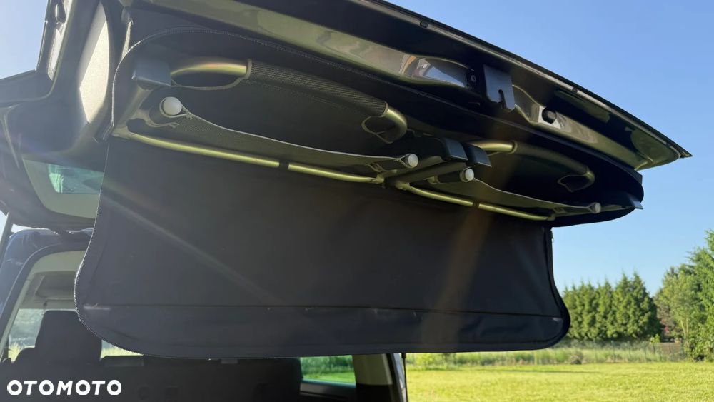 Volkswagen California - 11
