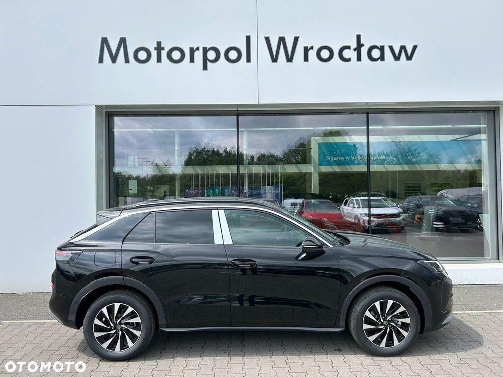 Volkswagen T-Roc - 10