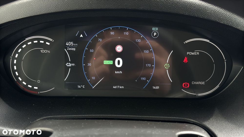 Toyota PROACE MAX - 18