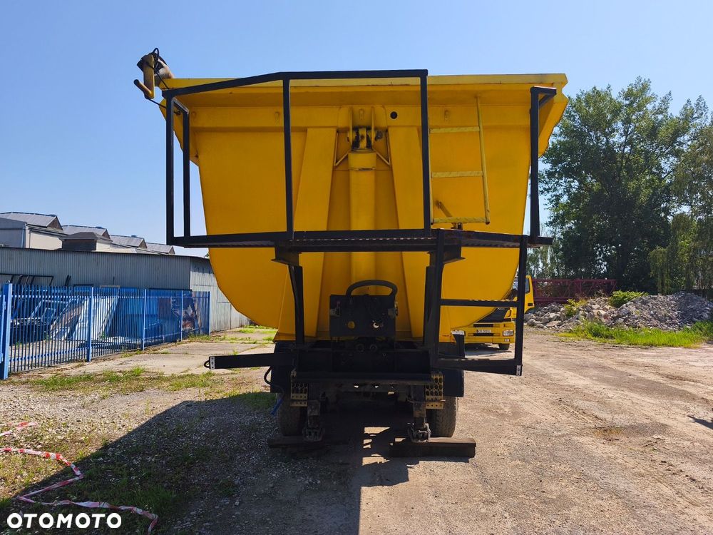 GS Minerwa Euro - 2