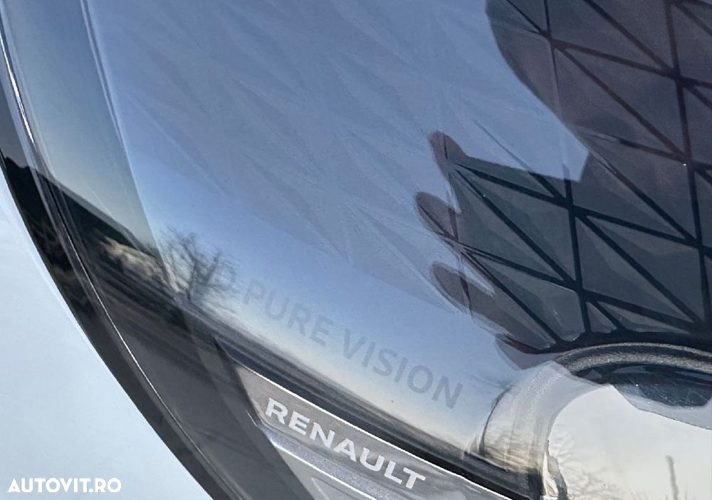 Renault Clio - 6