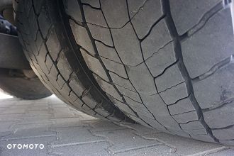 DAF XF 480 FT (32815) - 10