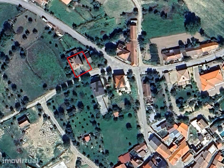 Moradia T5 à venda em Sezures, Penalva do Castelo — foto 15