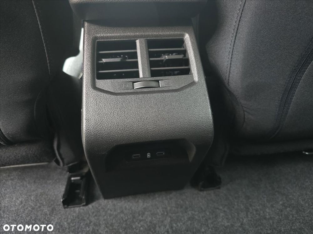 Renault Megane EV60 Techno - 19