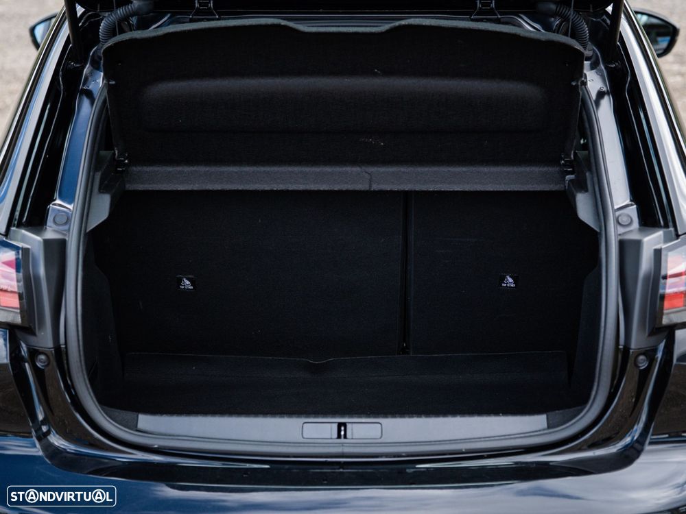 Peugeot 208 1.5 BlueHDi Active Pack - 11