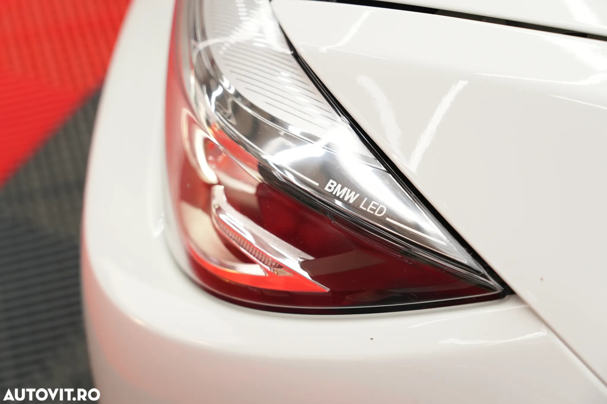 BMW Seria 4 - 23