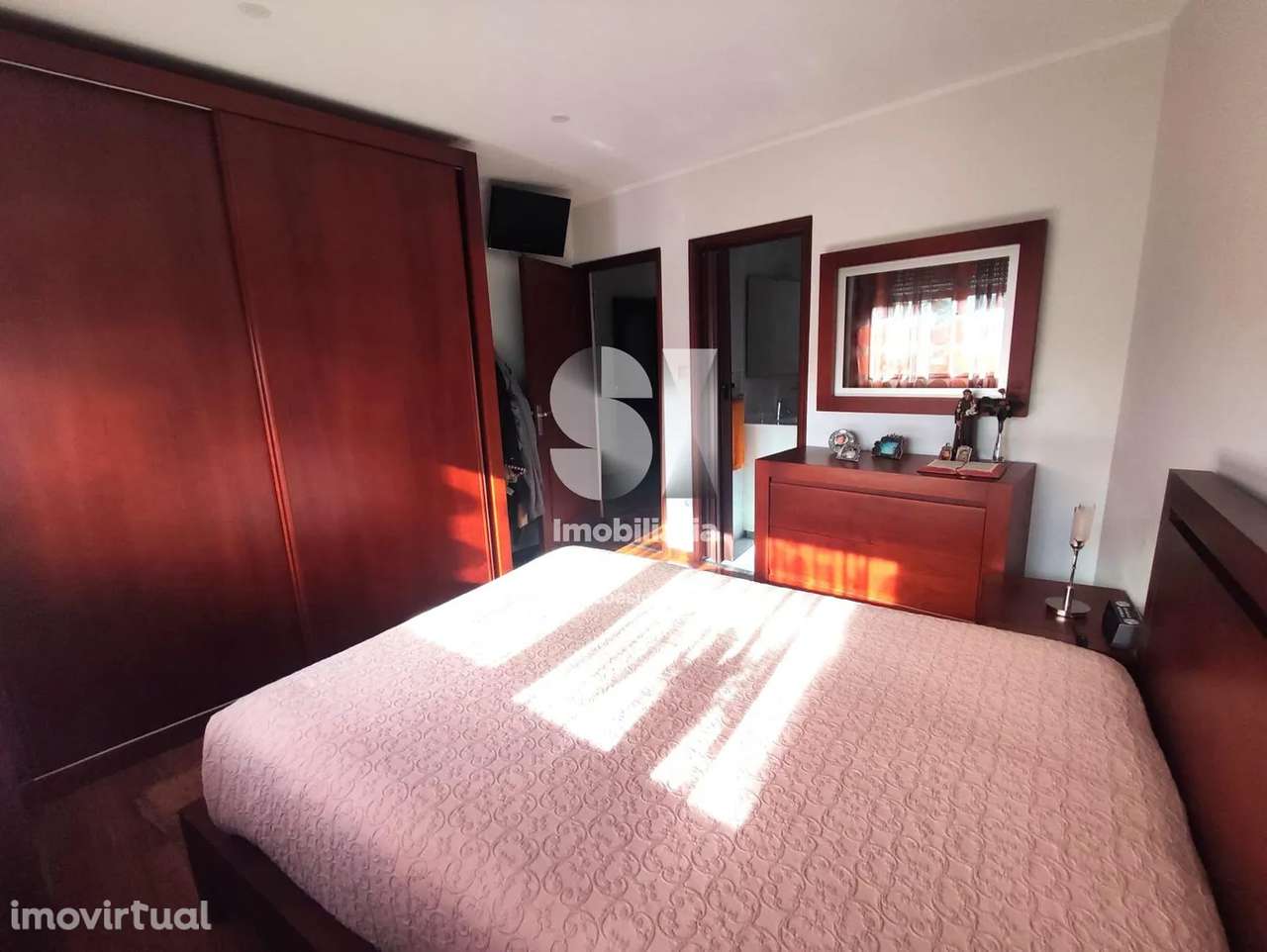 Moradia T-3 +T-3 - Grande imagem: 2/21