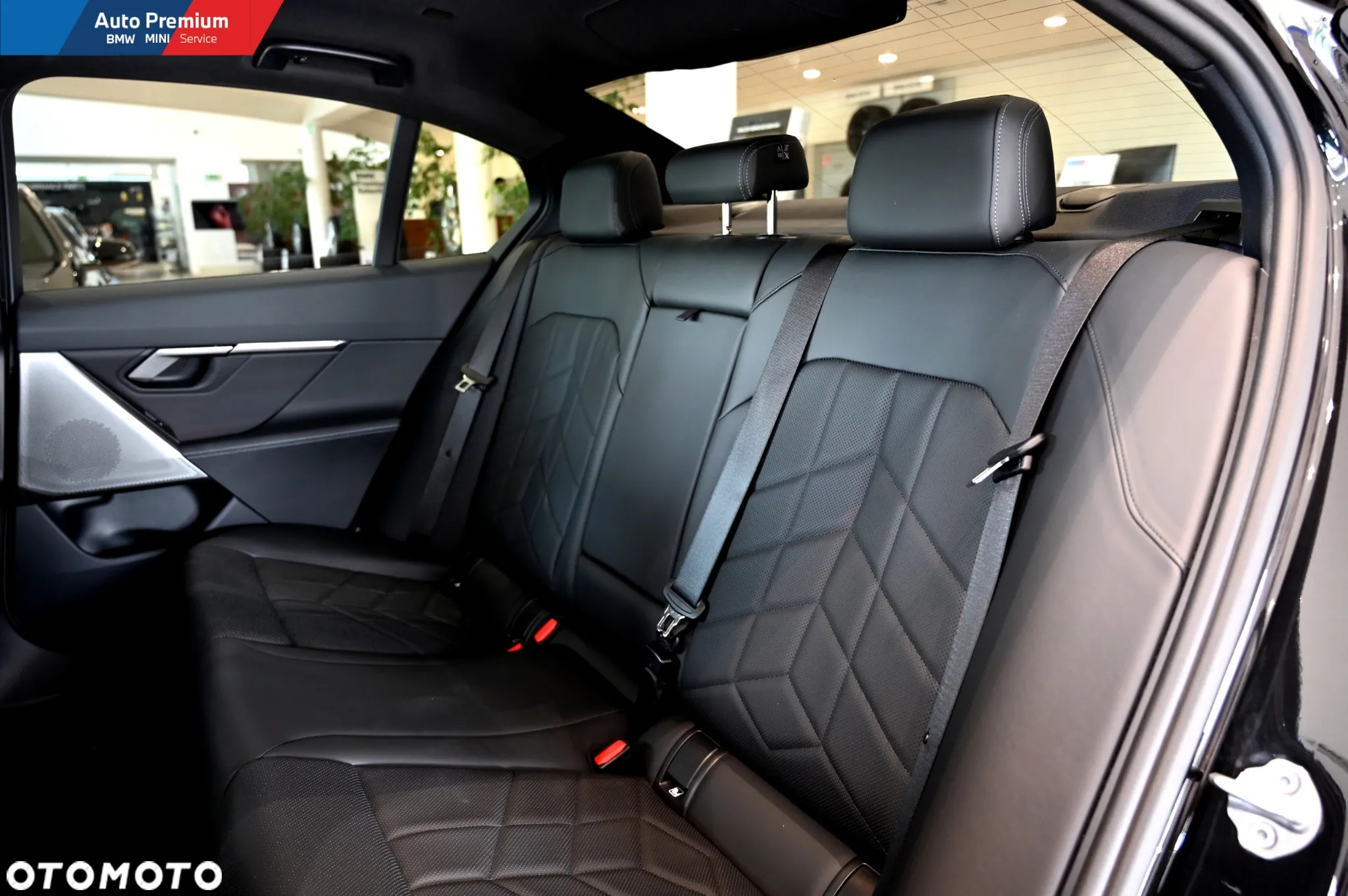 BMW Seria 5 - 15