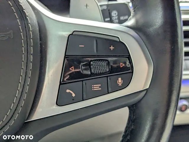 BMW X5 xDrive40i xLine - 18