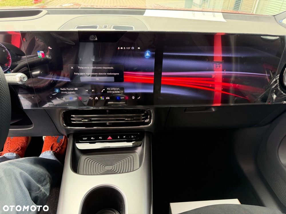 Mercedes-Benz GLB - 19