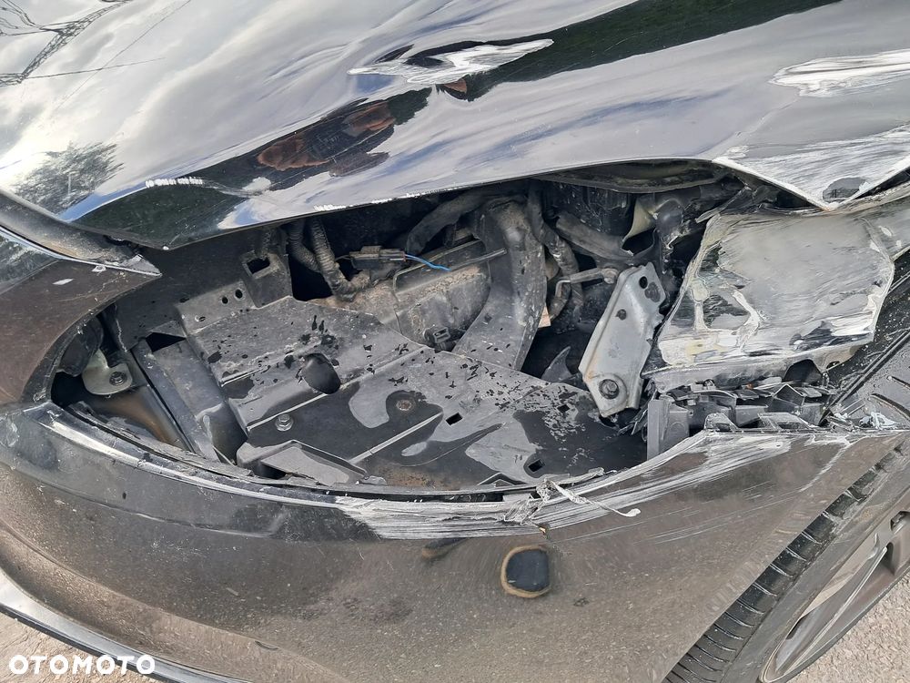 Volvo V40 - 26