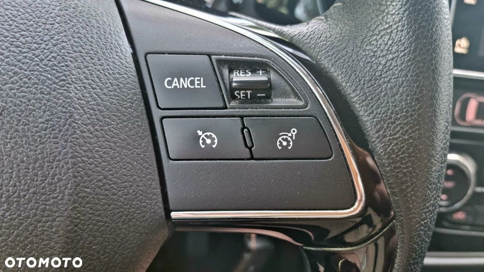 Mitsubishi Outlander 2.0 2WD Diamant Edition - 14