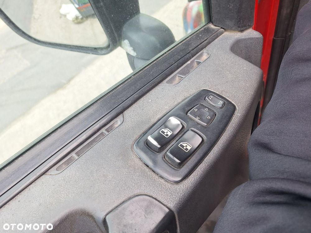 Scania P 380 Cb6X6 - 8