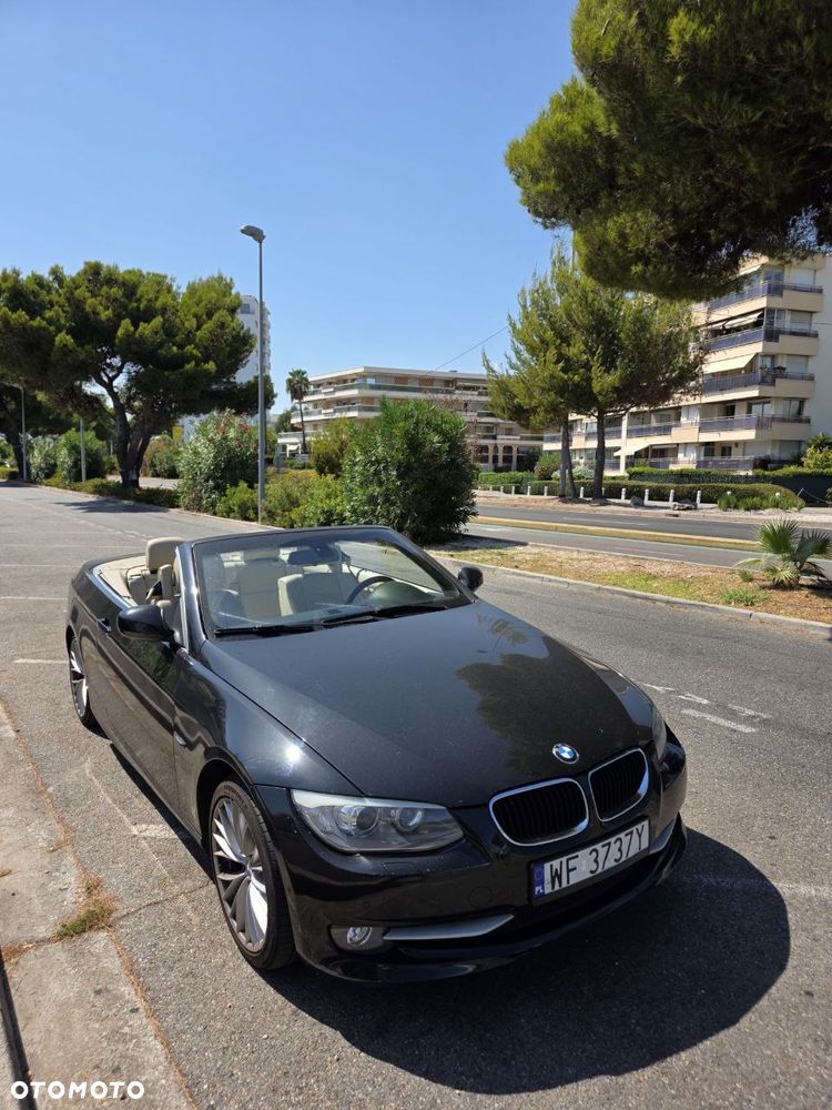 BMW Seria 3 - 10