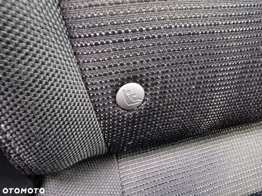 Kia Sportage 2.0 GDI L 2WD - 29