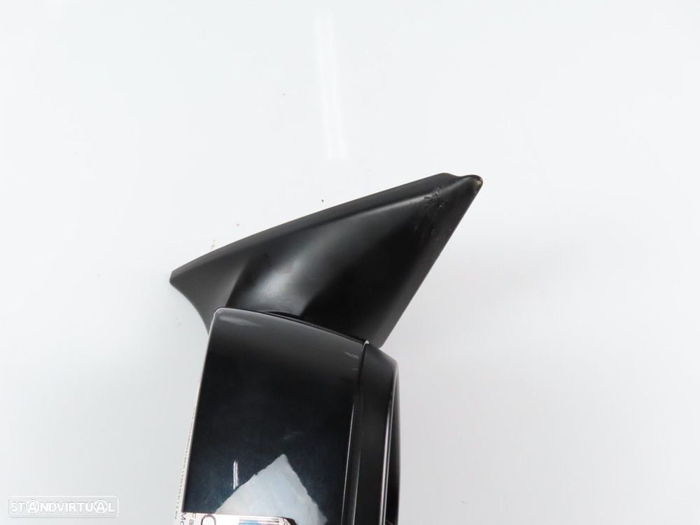 Retrovisor / Espelho Esquerdo Usado / Original BMW 6 Convertible (F12)/BMW 6 Cou... - 2