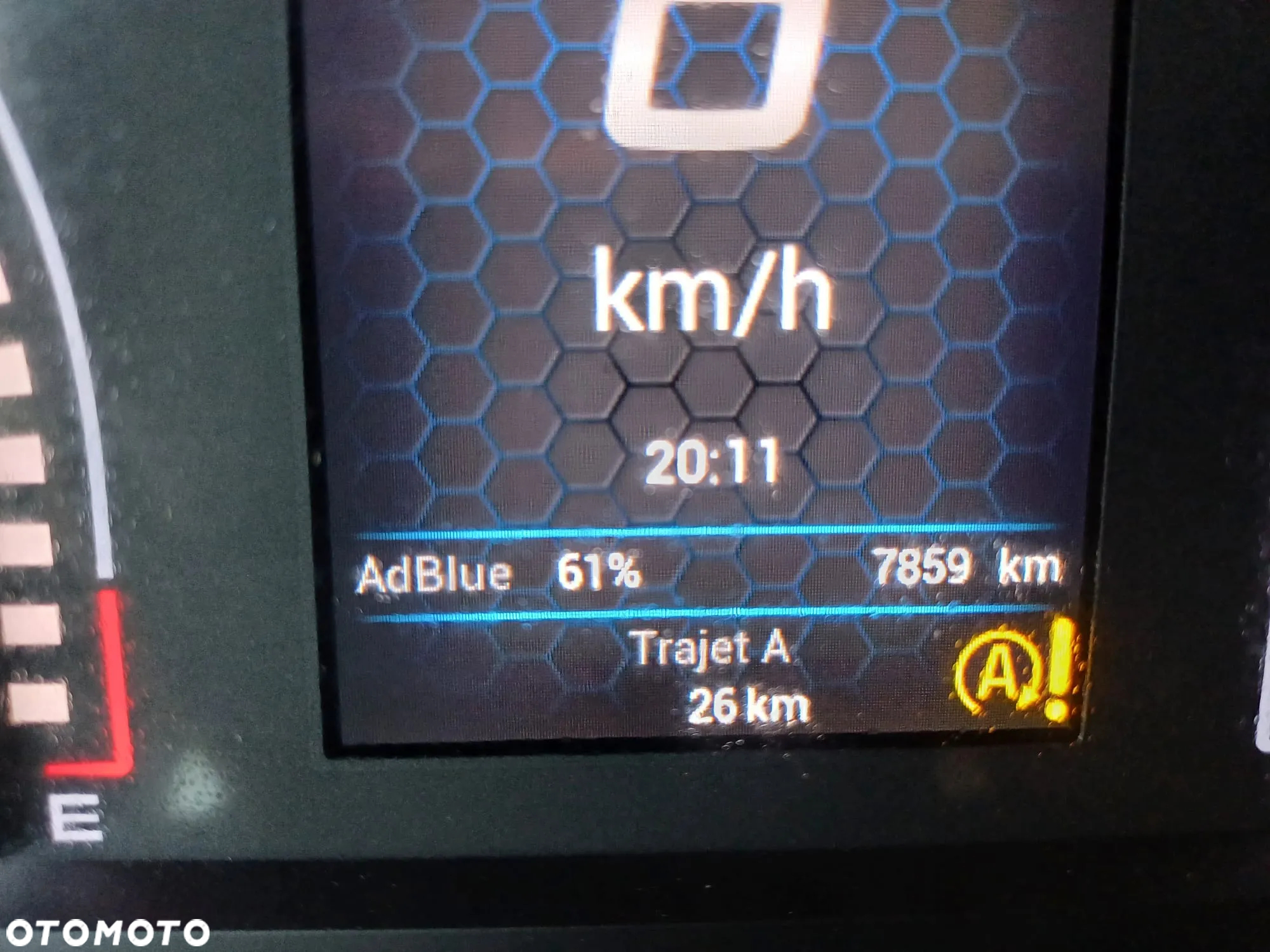 Iveco 35S14 - 11
