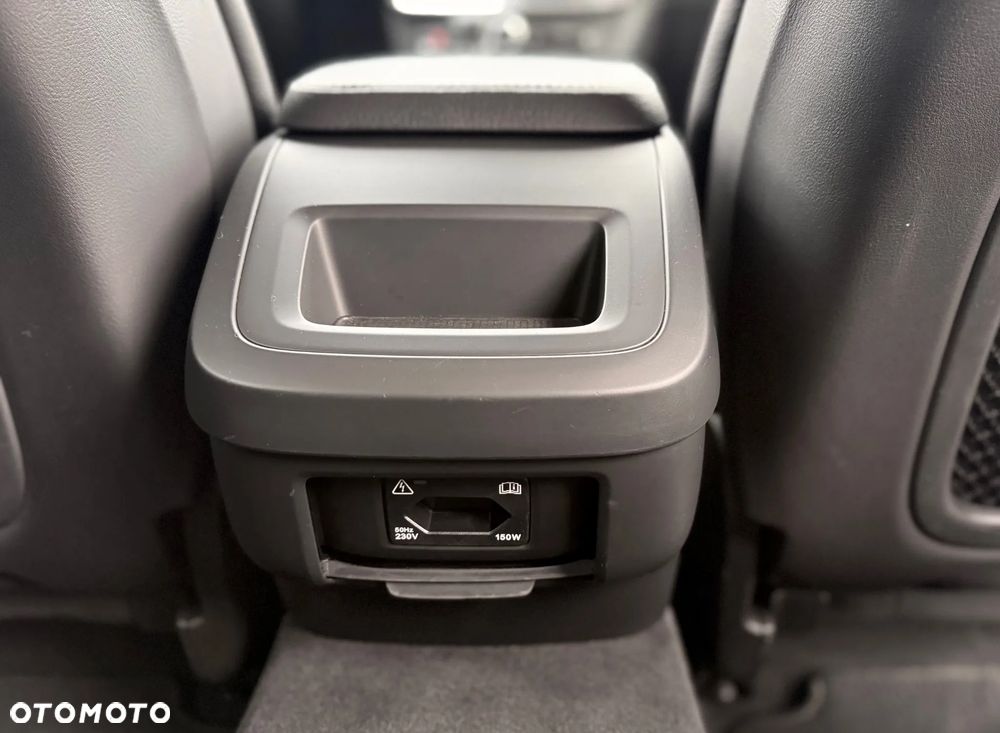 Volvo V90 D3 Geartronic Momentum Pro - 15