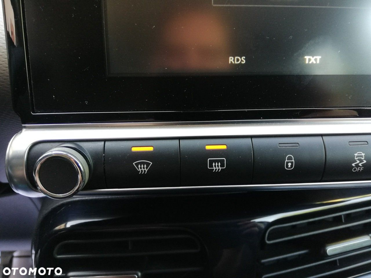 Citroën C4 Cactus - 21