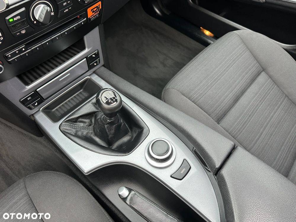 BMW Seria 5 - 30