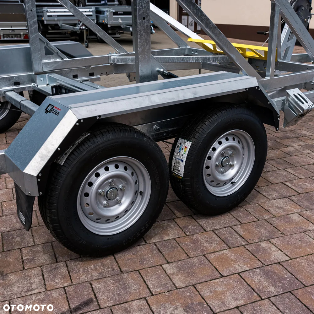 Lorries TPB35-4925 - 30