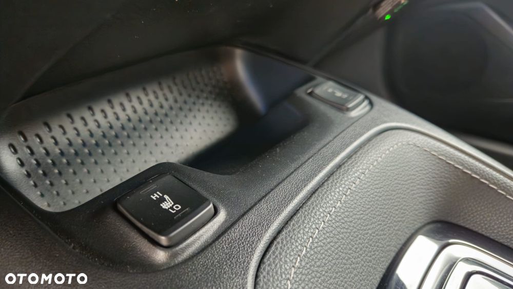Toyota Corolla 1.2 T Comfort - 12