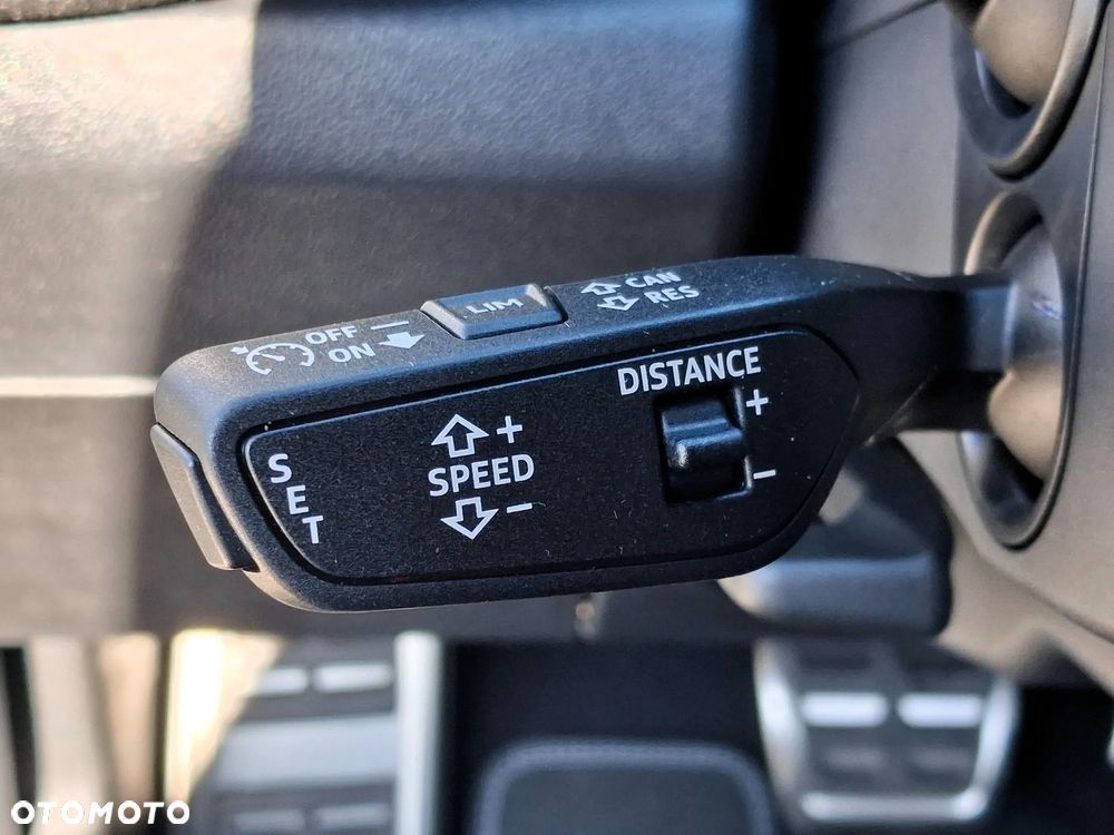 Audi Q5 40 TDI mHEV Quattro S Line S tronic - 18