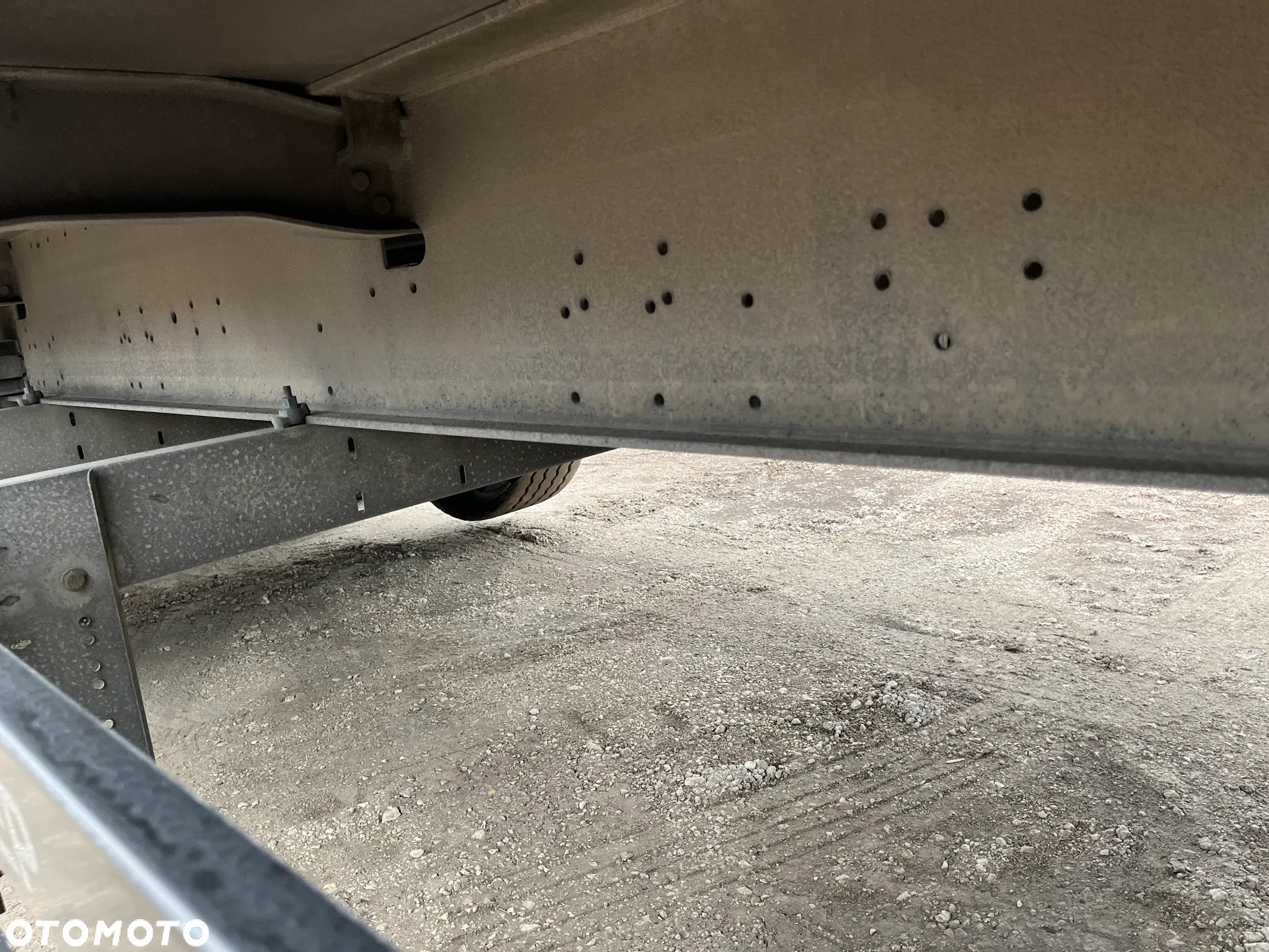 Schmitz Cargobull - 14