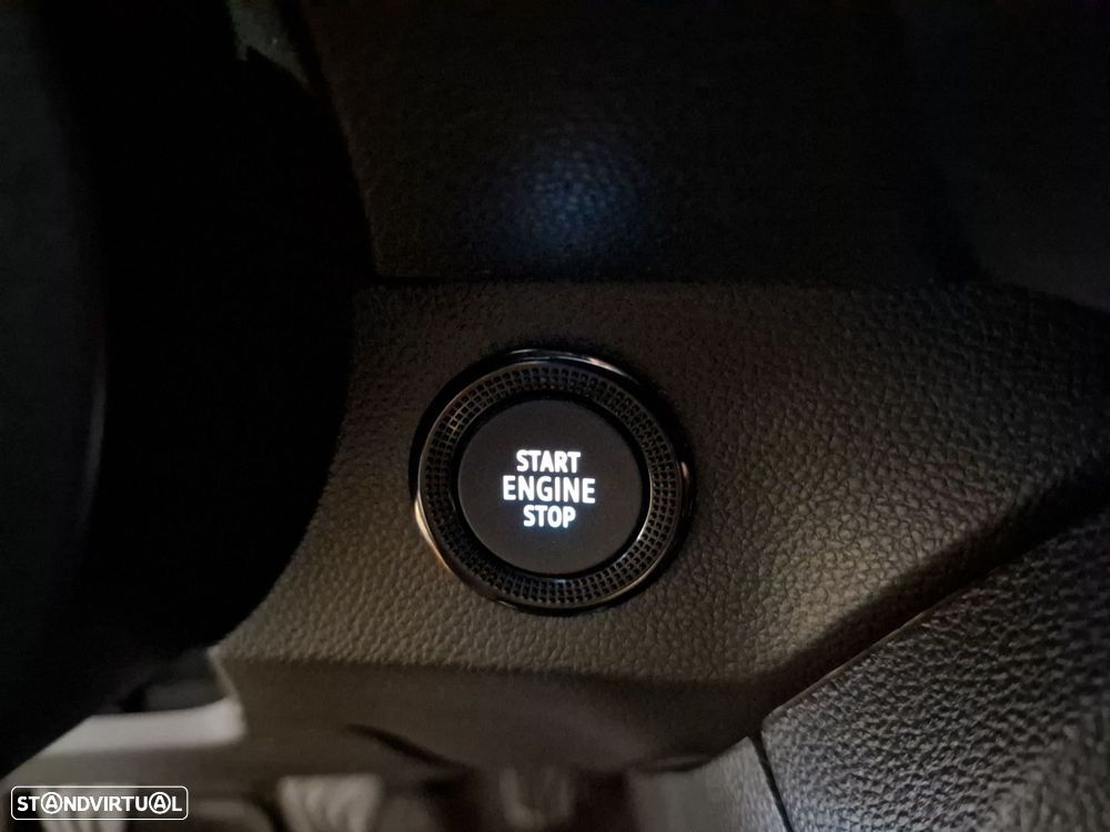 Dacia Jogger 1.0 TCe SL Extreme+ Up&Go 7L - 17
