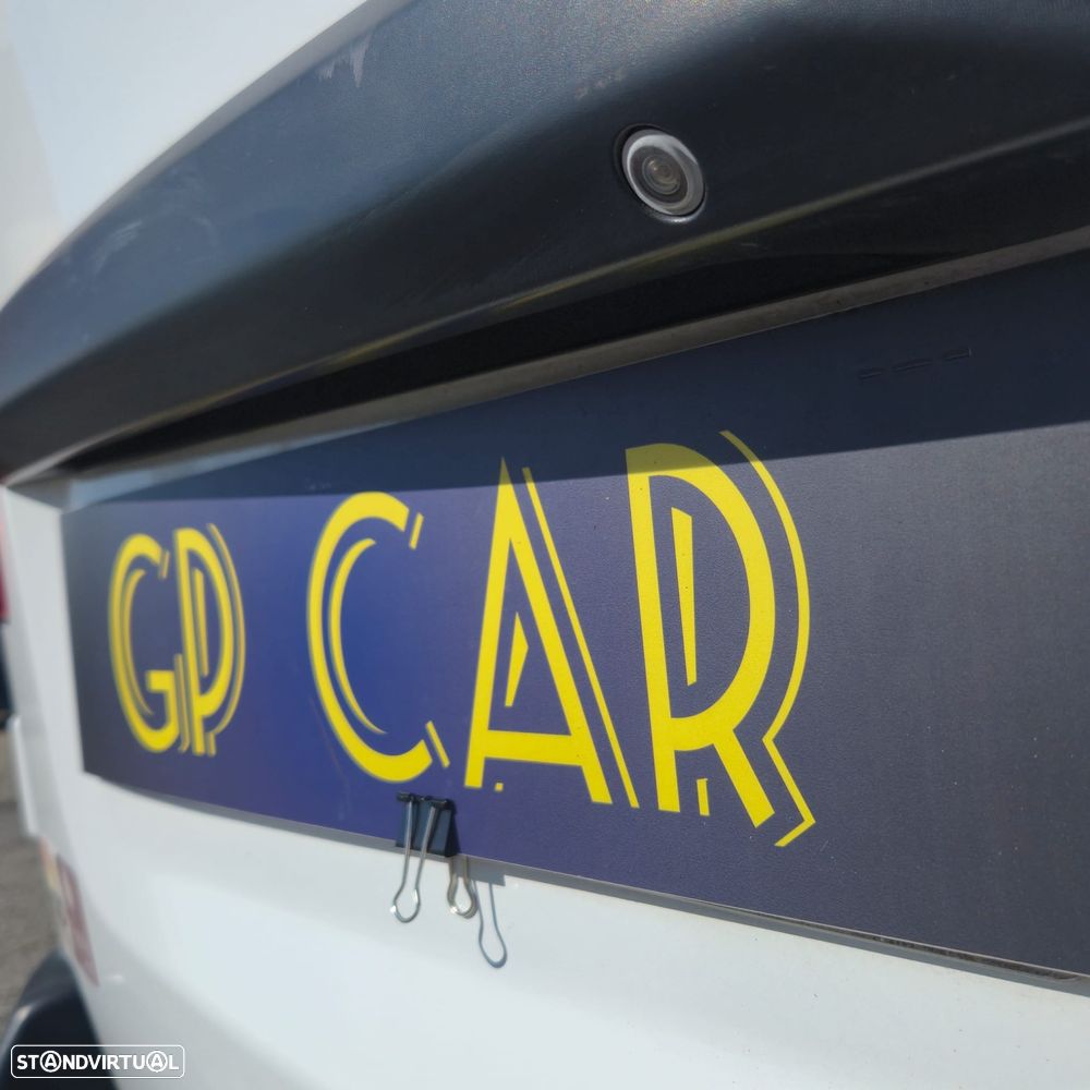 Citroën Jumpy 50kW tipo H - 6