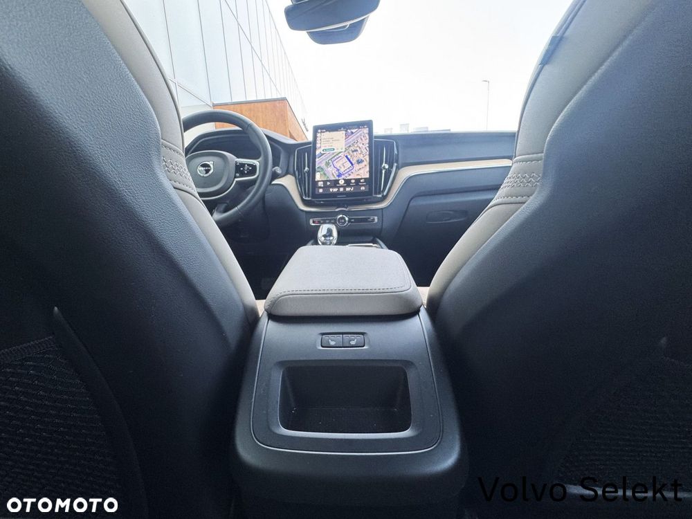 Volvo XC 60 - 24