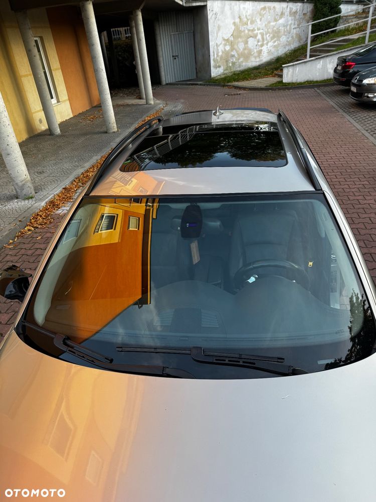 BMW Seria 3 - 14