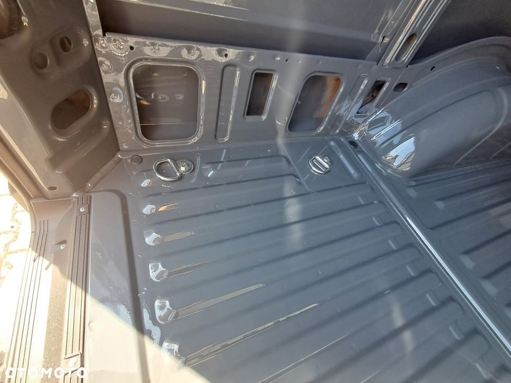 Iveco Daily 35S16BA8 V - 12