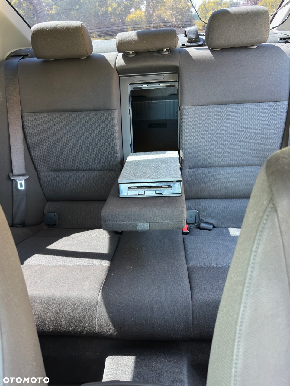BMW Seria 3 - 23