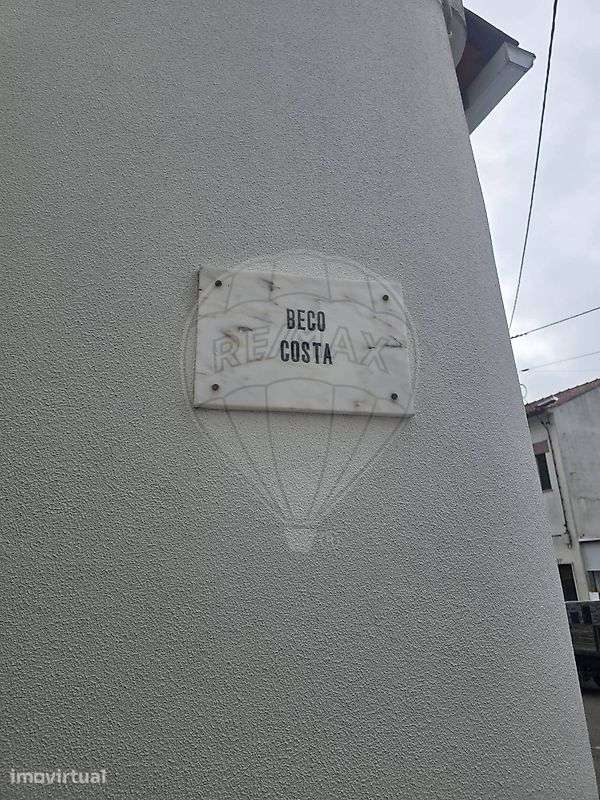 Outros - Comercial  para venda - Grande imagem: 4/9