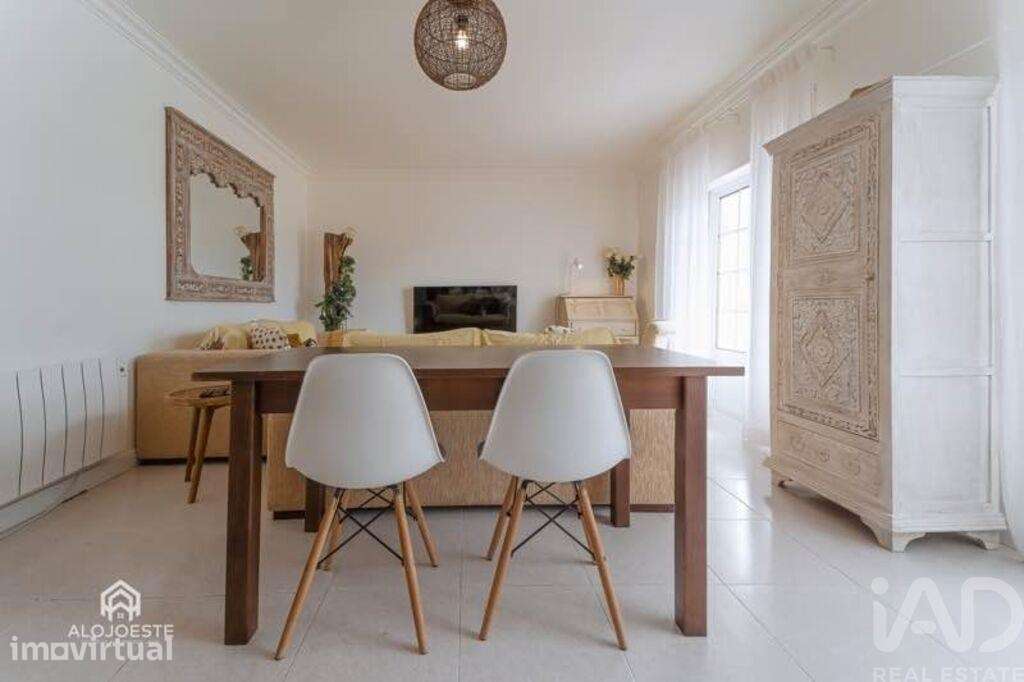 Casa / Villa T2 em Silveira de 117,00 m2 - Grande imagem: 5/18