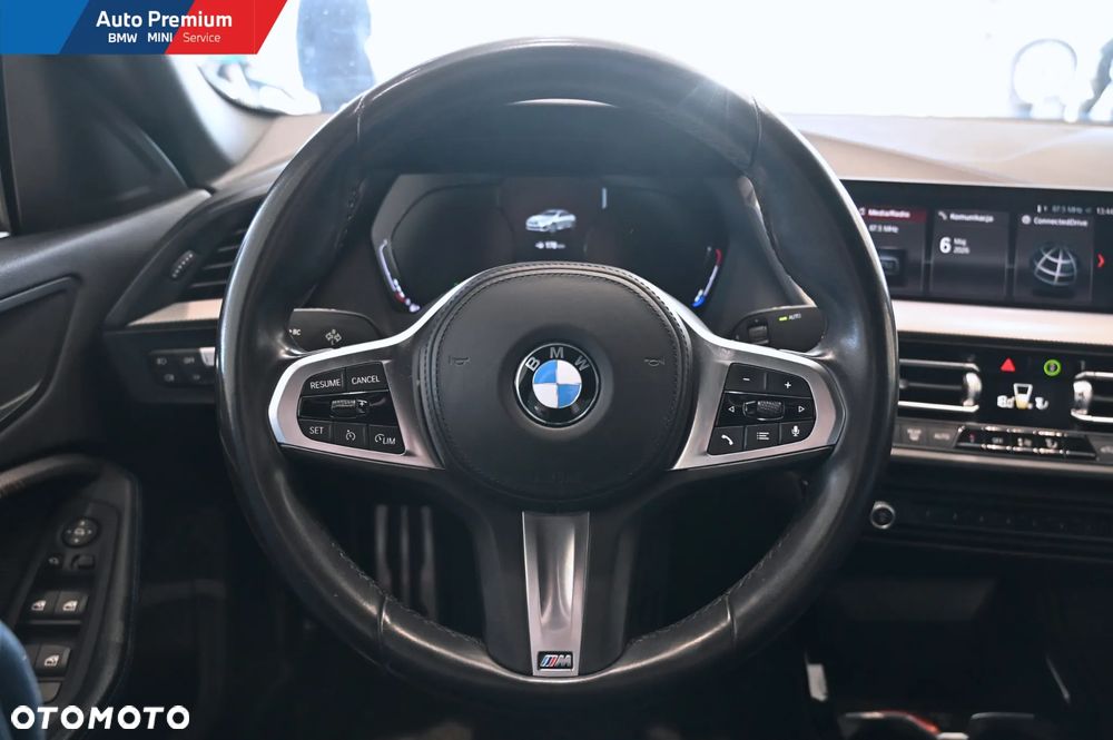 BMW Seria 2 218i - 7