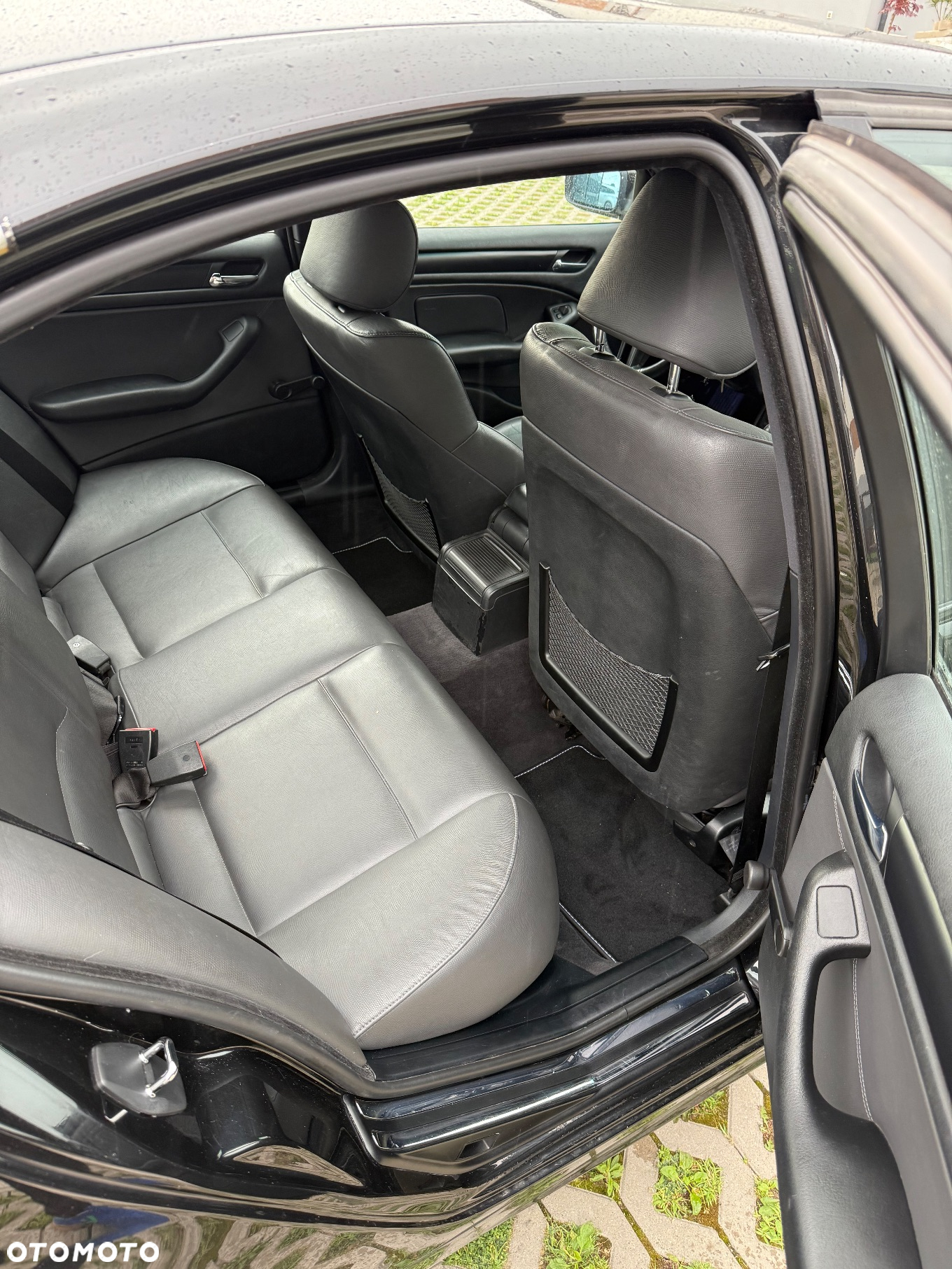 BMW Seria 3 - 28