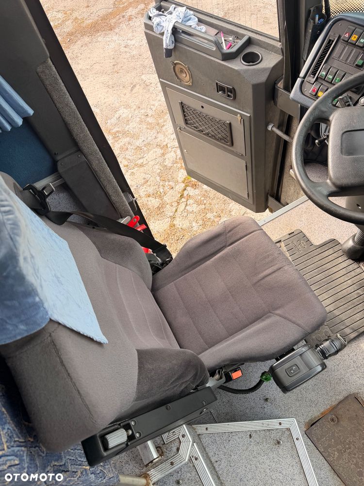 Volvo 9900 - 24