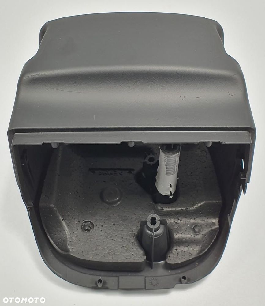 OSŁONA KOLUMNY KIEROWNICZEJ RANGE ROVER III L322 6753788-02 11868010 - 4