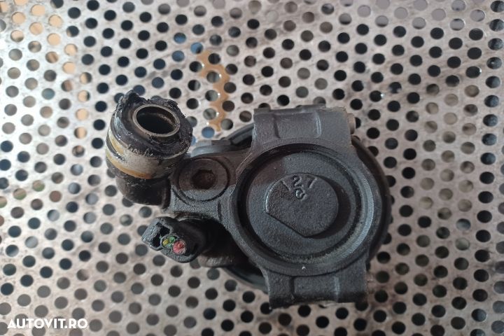 POMPA SERVO 2.0 BENZINA Ford Focus 1 [1998 - 2004] - 4
