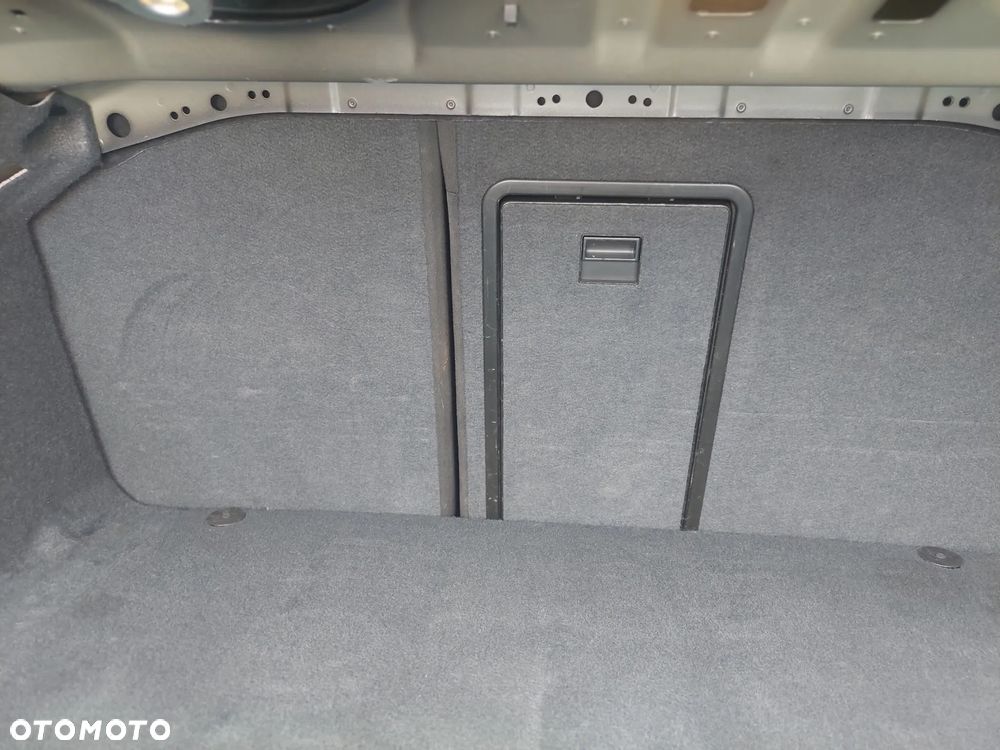 Audi A6 - 20