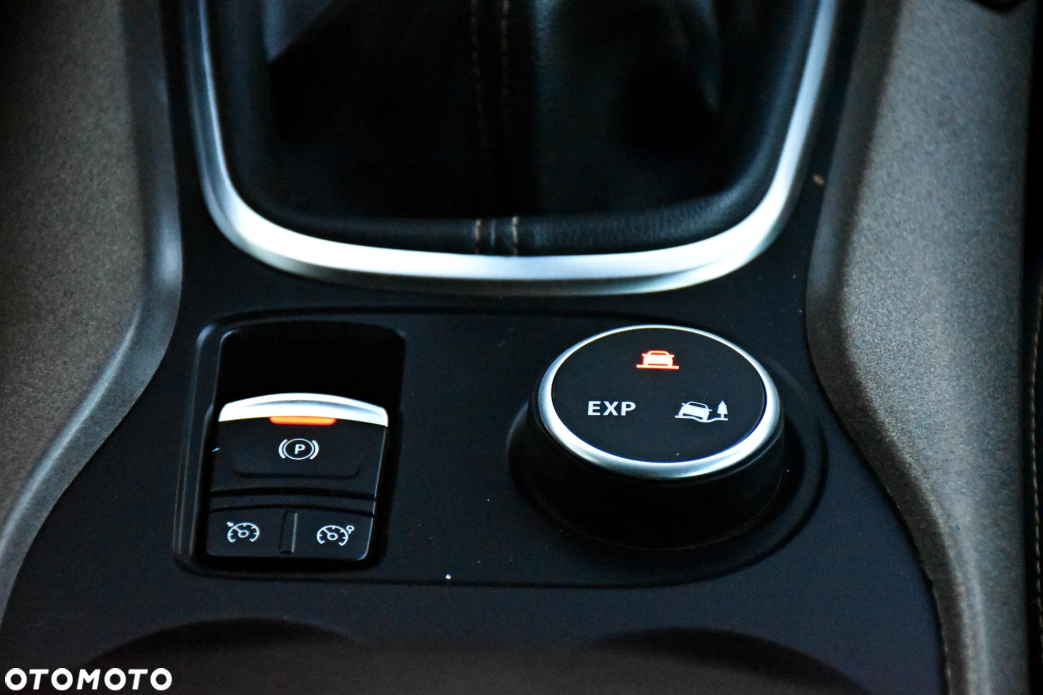 Renault Kadjar Energy TCe 130 LIMITED - 36